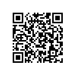 XTEAWT-00-0000-00000BFF4 QRCode