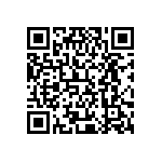 XTEAWT-00-0000-00000BG50 QRCode