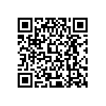 XTEAWT-00-0000-00000BGC2 QRCode