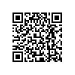 XTEAWT-00-0000-00000BGD2 QRCode