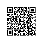 XTEAWT-00-0000-00000BGE3 QRCode