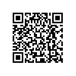 XTEAWT-00-0000-00000BGE7 QRCode