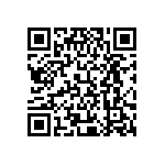 XTEAWT-00-0000-00000BGF7 QRCode