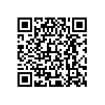 XTEAWT-00-0000-00000BHC1 QRCode