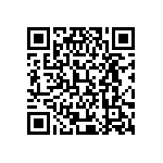 XTEAWT-00-0000-00000BJ53 QRCode