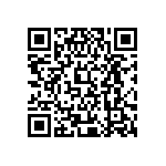 XTEAWT-00-0000-00000BJC2 QRCode