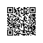 XTEAWT-00-0000-00000BJE2 QRCode