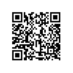 XTEAWT-00-0000-00000BK53 QRCode