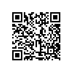 XTEAWT-00-0000-00000BKC1 QRCode