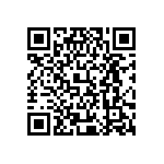 XTEAWT-00-0000-00000BKD2 QRCode