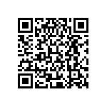 XTEAWT-00-0000-00000BKE3 QRCode