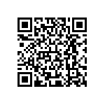 XTEAWT-00-0000-00000H7EA QRCode