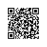 XTEAWT-00-0000-00000HAE8 QRCode