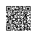 XTEAWT-00-0000-00000HAEA QRCode