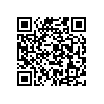 XTEAWT-00-0000-00000HBEA QRCode