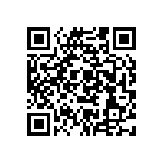 XTEAWT-00-0000-00000HCE5 QRCode