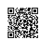 XTEAWT-00-0000-00000HDE5 QRCode