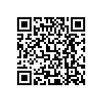 XTEAWT-00-0000-00000HEE2 QRCode