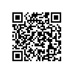 XTEAWT-00-0000-00000HEE6 QRCode