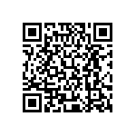 XTEAWT-00-0000-00000HEE7 QRCode