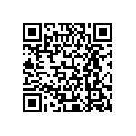 XTEAWT-00-0000-00000HEF4 QRCode