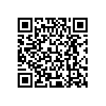 XTEAWT-00-0000-00000HEF5 QRCode