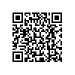 XTEAWT-00-0000-00000HF53 QRCode