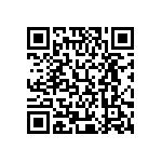 XTEAWT-00-0000-00000HFE7 QRCode