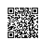 XTEAWT-00-0000-00000HFF4 QRCode