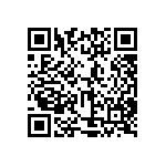 XTEAWT-00-0000-00000HG51 QRCode