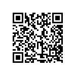 XTEAWT-00-0000-00000HHE3 QRCode