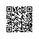 XTEAWT-00-0000-00000HHF4 QRCode