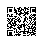 XTEAWT-00-0000-00000L9EA QRCode