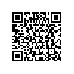 XTEAWT-00-0000-00000LBE7 QRCode