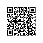 XTEAWT-00-0000-00000LCF8 QRCode