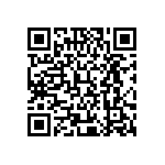 XTEAWT-00-0000-00000LEE3 QRCode