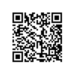 XTEAWT-00-0000-00000LFF4 QRCode