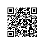 XTEAWT-00-0000-00000LGE7 QRCode