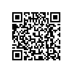 XTEAWT-00-0000-00000LGF6 QRCode