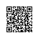 XTEAWT-00-0000-00000LHC3 QRCode