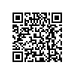 XTEAWT-00-0000-00000LHD2 QRCode