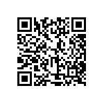 XTEAWT-00-0000-00000LHE5 QRCode