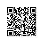 XTEAWT-00-0000-00000LHF6 QRCode