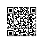 XTEAWT-00-0000-00000LJC3 QRCode