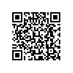 XTEAWT-00-0000-00000LJE3 QRCode