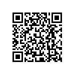 XTEAWT-00-0000-00000P8F7 QRCode