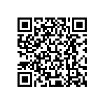 XTEAWT-00-0000-00000P9E5 QRCode