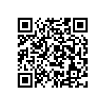 XTEAWT-00-0000-00000P9F6 QRCode