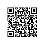 XTEAWT-00-0000-00000PAE6 QRCode