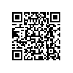 XTEAWT-00-0000-00000PAE8 QRCode